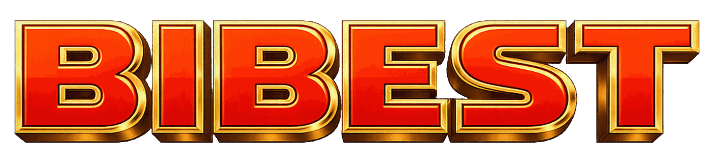 bibest